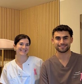 Article de Loane Tréhel & Sébastien Ribeiro Spencer