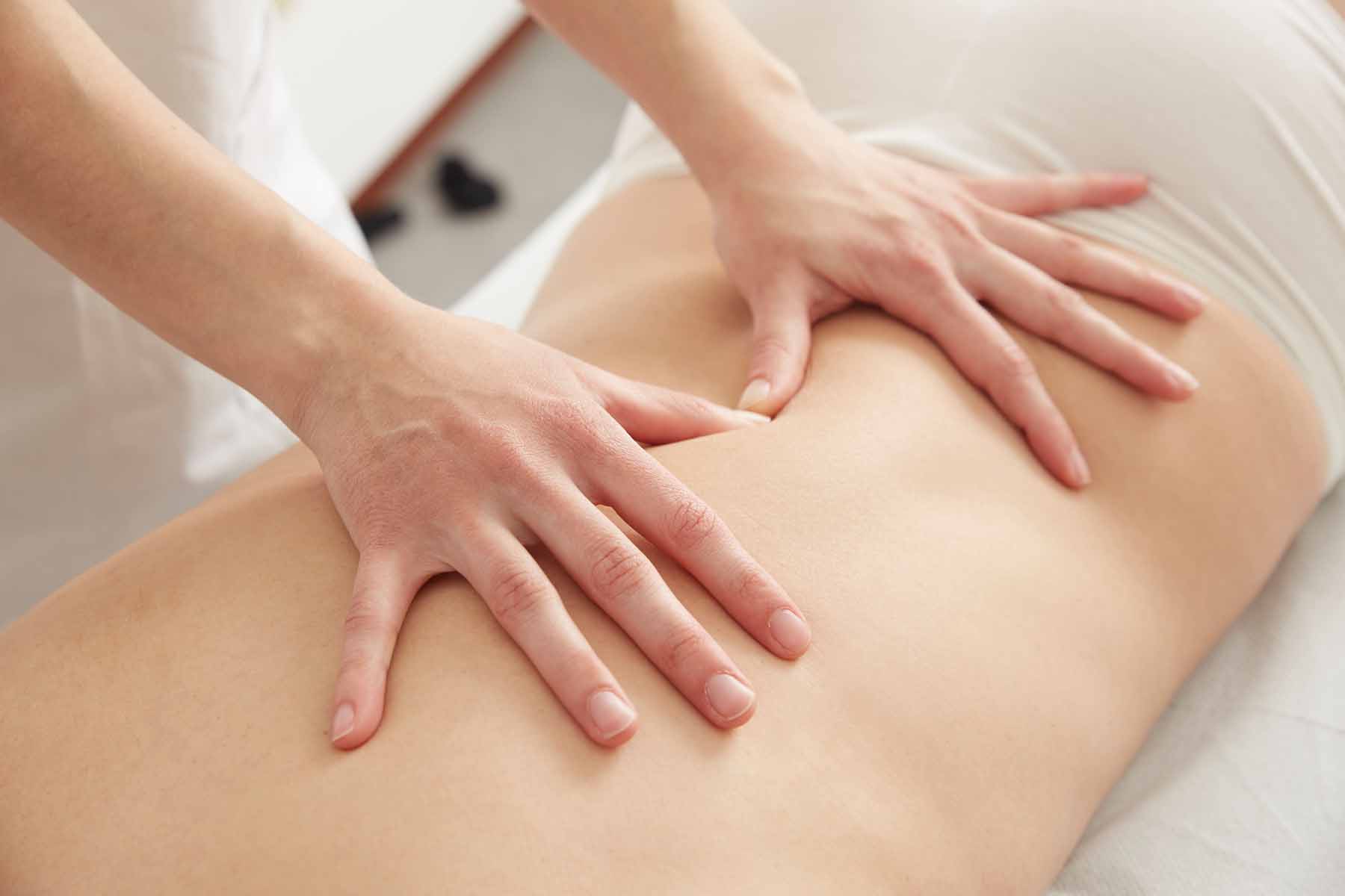 osteopathie adulte champagne