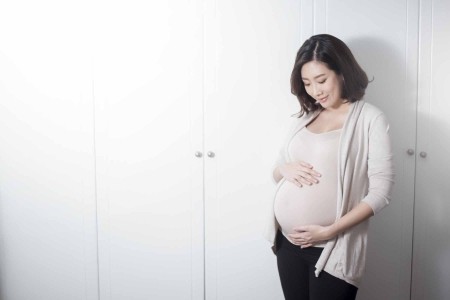 osteopathe enceinte champagne